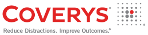 Coverys logo