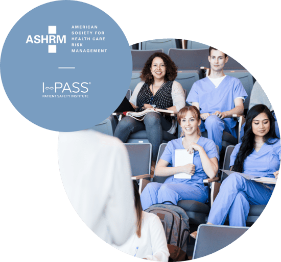 I-PASS-ASHRM-Image