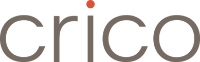 Crico logo