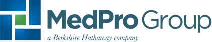 medpro logo 1