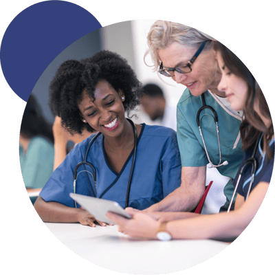 About-Us-Header_Clinician-Meeting-1