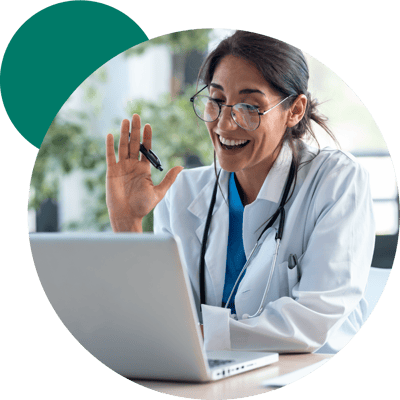 Home-Footer_Clinician-Training-1