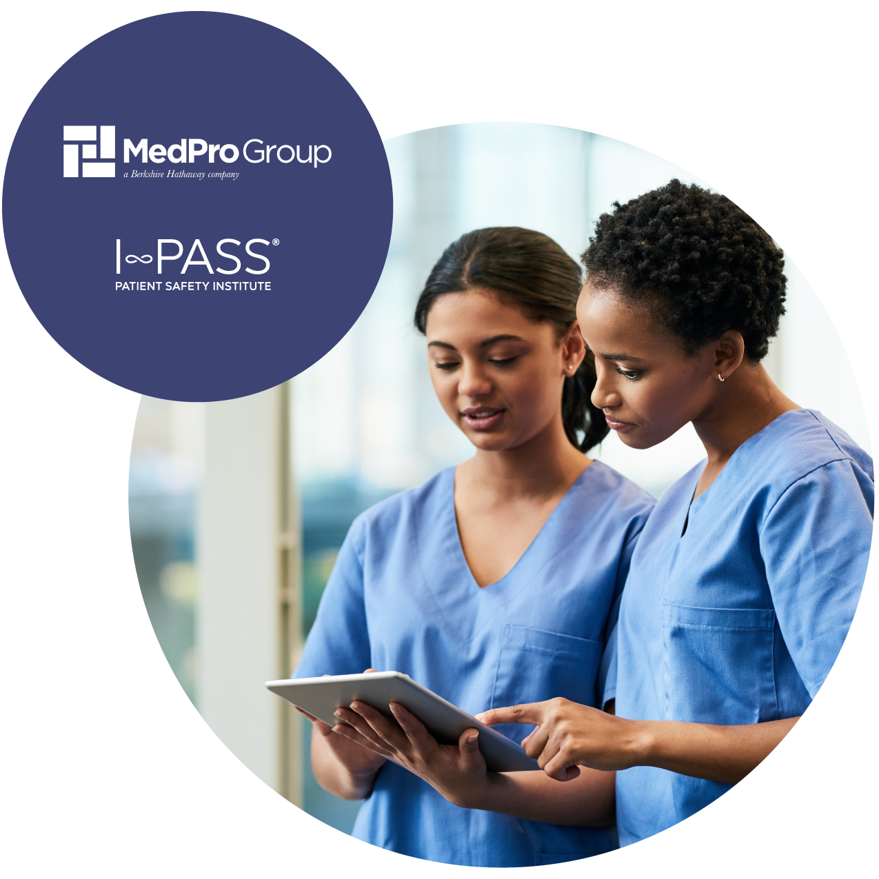 I-PASS-Medpro-Image