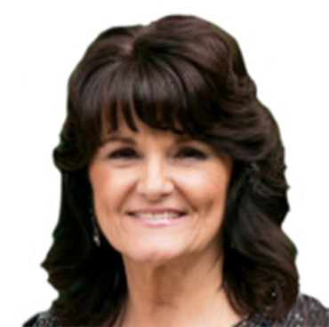 Marcia-Peterson-headshot