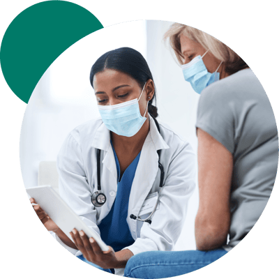 Why-I-PASS-Header_Clinician-Patient-1