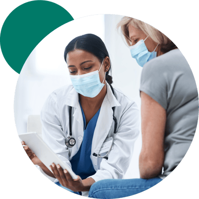 Why-I-PASS-Header_Clinician-Patient-1