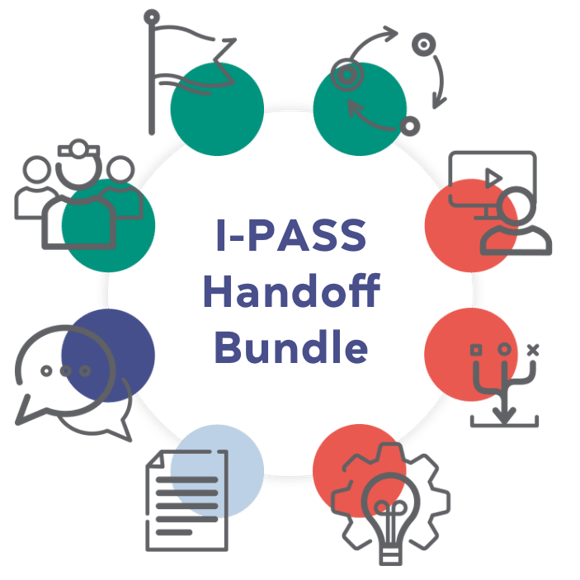 handoff-ipass