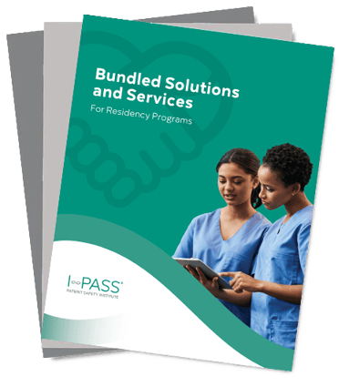 i-pass-acgme-brochure-for-residency-programs-UPDATED