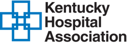 kentucky hospital association logo