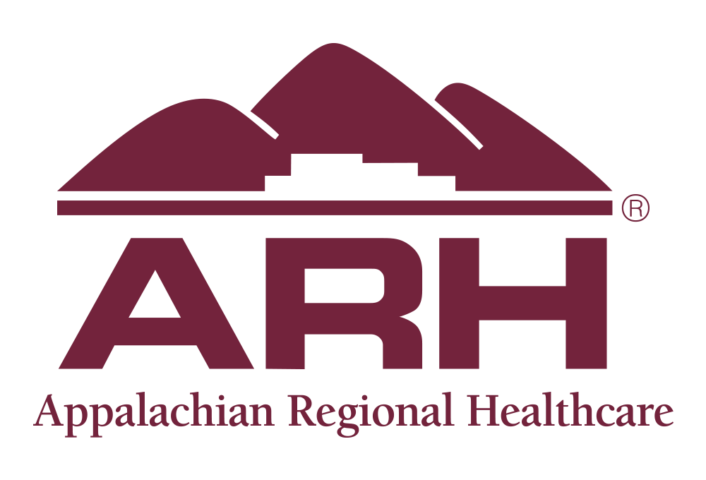 ARH Logo