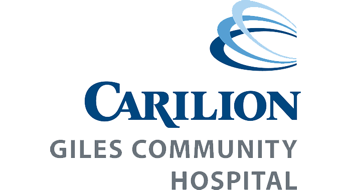 CGilesCommunityHospital_Logo1_wide