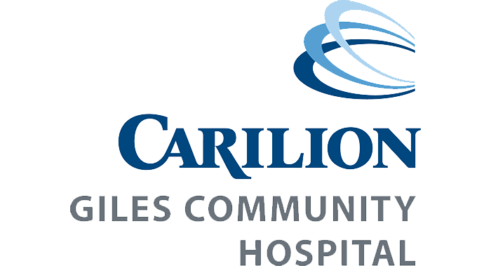 CGilesCommunityHospital_Logo1_wide