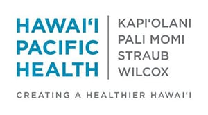 Hawaii logo