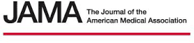 JAMA_logo