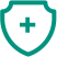 icon03
