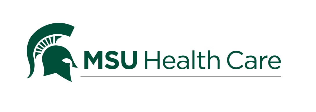 MSUHealthcare_logo