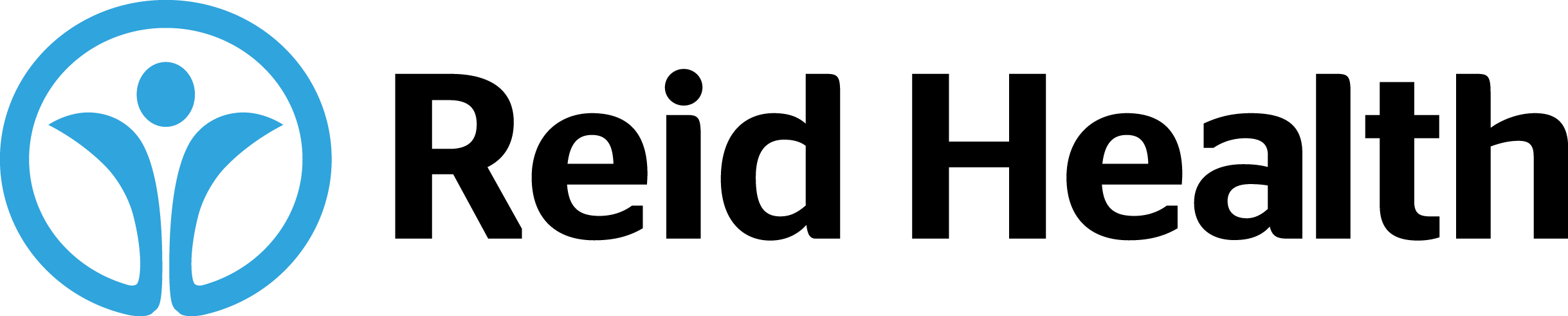 ReidHealth_Logo1