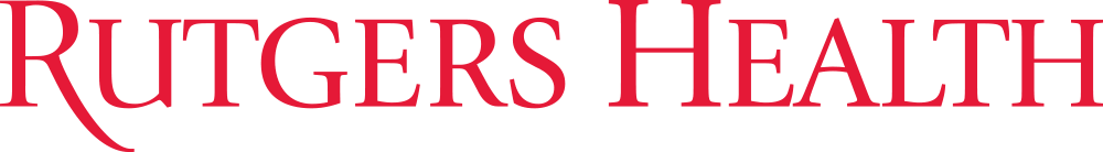 RutgersHealth_Logo