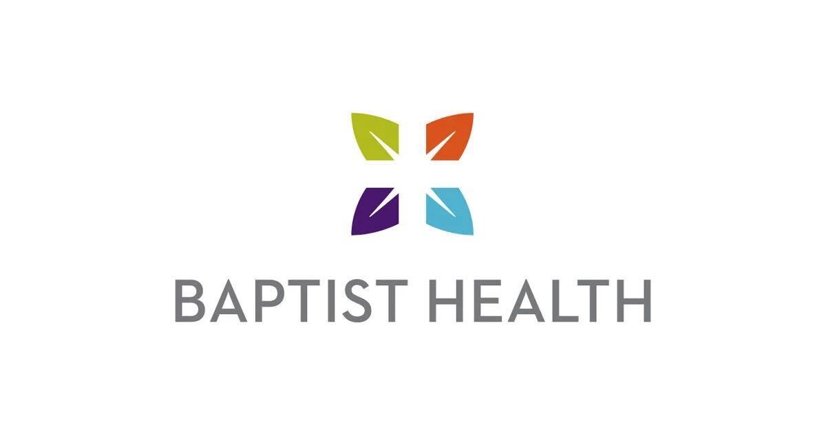 baptist_health_logo