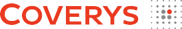 coverys-1