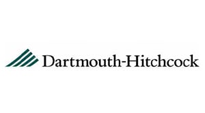 dartmouth hitchcock logo
